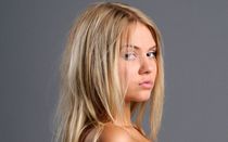 Horny mature GFs exposing
