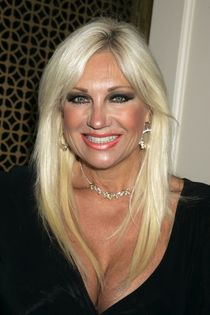 pic5.jpg Porn Pic From